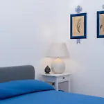 La Finestra Sui Trulli