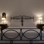 La Finestra Sui Trulli