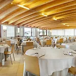 Marc Hotel