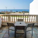 Hotel Corallo
