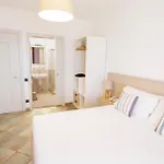 Hotel Corallo