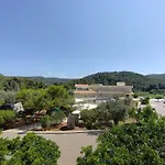 Hotel Sfinalicchio