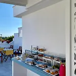 Casa Dolce Casa Ruvo