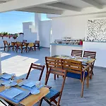Casa Dolce Casa Ruvo