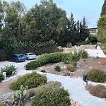 Villa Carola