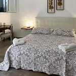 Villa Carola