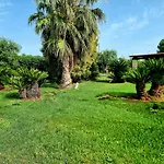 B&B Rosa Podere 28