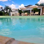 B&B Rosa Podere 28