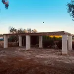 B&B Quasimare