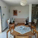 Villa Anna