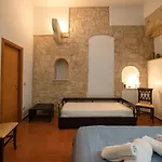 La Piccola Torre