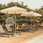 Masseria Le Menze