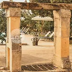 Masseria Le Menze