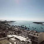 Porto Cesareo