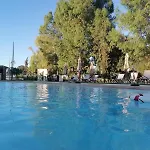 Oasi Le Fontanelle