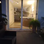 B&B Aquavia
