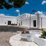 Masseria Triglie
