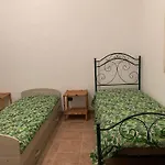 Appartamento San Foca