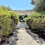 Trullo Happiness