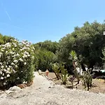 Trullo Happiness