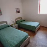 Villetta Palicelli