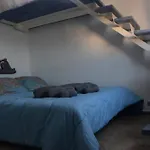 Il Principe Viendalmare