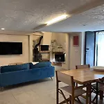 Villa Francesca - Manfredi Homes&Villas
