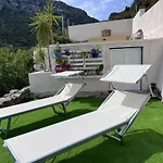 Villa Francesca - Manfredi Homes&Villas
