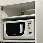 Appartamento Amarvi