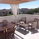 Casa Vacanza 