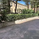Armonie Centro Lecce