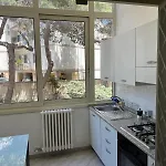 Armonie Centro Lecce