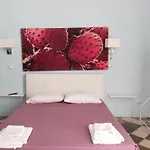 Dimora 