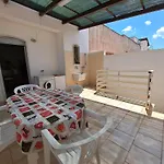 Casa Luigi A 400M Dalla Sabbia