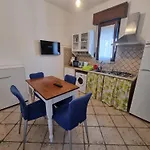 Salento Holiday House