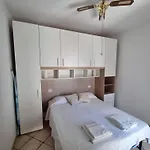 Salento Holiday House