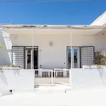 Villetta Mary Vista Mare