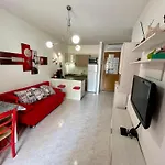 Le Dune Casa Vacanze Salento Puglia