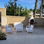 Salento Appartamento Sole