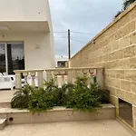 Salento Appartamento Sole