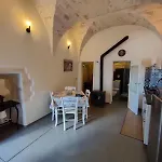 Letrevolte