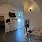 Letrevolte