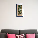 Fatata Suites
