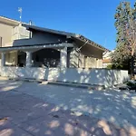 B&B A Pochi Passi Dal Mare