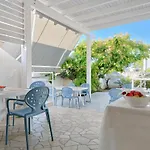 Ammarea B&B
