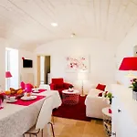 Beautiful Home In Ostuni With Kitchen