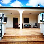 Villa Albarosa Ostuni