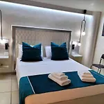 Modern House