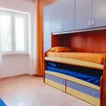 Loli Trulli Superior Villa - Free Parking