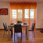 Alfa Casa